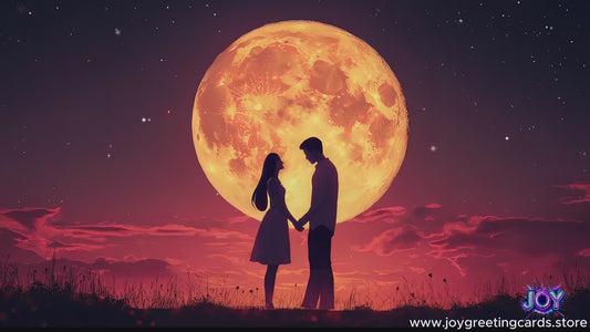 Good Morning...I love you